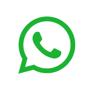 WhatsApp icon